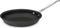 Kitchen Utensils