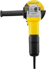 Stanley 4-1/2" Mini Angle Grinder