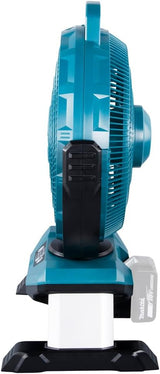 Makita 18V LXT Lithium-Ion Cordless 13" Fan