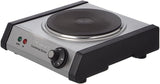 Cuisinart Countertop Single Burner