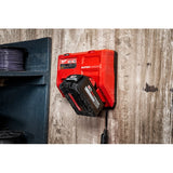 MILWAUKEE M18™ & M12™ Super Charger
