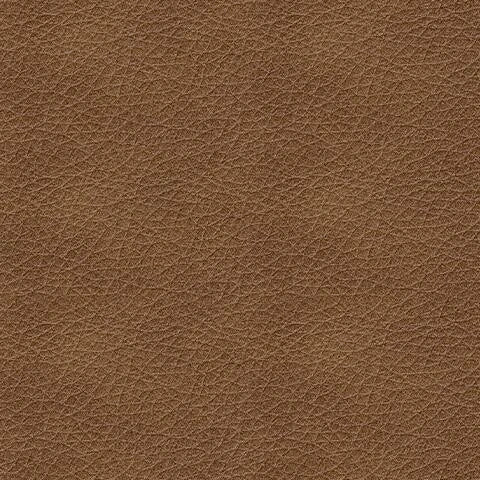 BWFSF562BN-OT Bolsena Leather Sofa