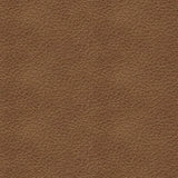 BWFSF562BN-OT Bolsena Leather Sofa