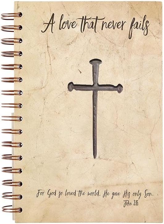 Creative Brands Journals-130-Page