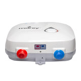 Calentador de Agua Sin Tanque Marey ECO85 220V (8500W)