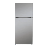 CHiQ 18.2 cu.ft. Top Mount Refrigerator