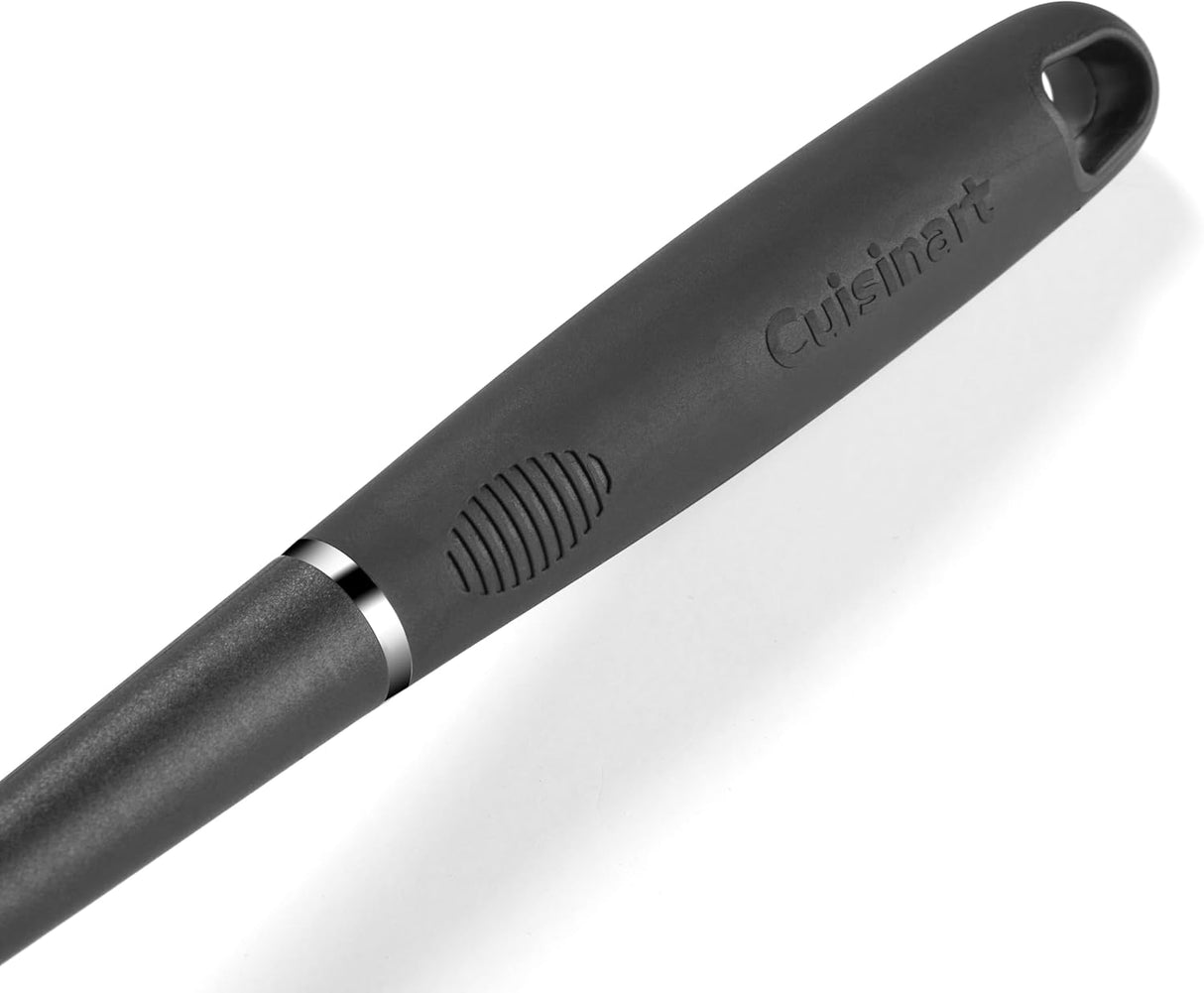 Cuisinart Primary Meat Chopper