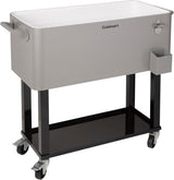 Cuisinart 80 Qt. Outdoor Cooler Cart