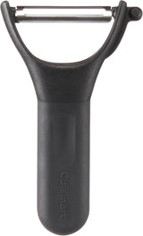 Cuisinart Y-Peeler