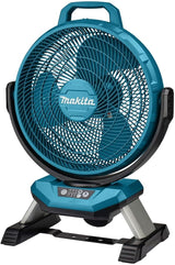 Makita 18V LXT Lithium-Ion Cordless 13" Fan