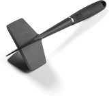 Cuisinart Primary Meat Chopper