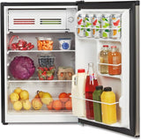 Cuisinart 2.7 Cu. Ft. Compact Refrigerator