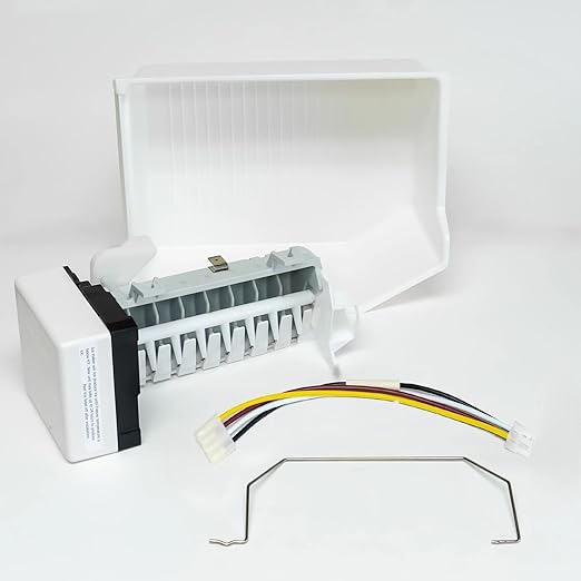 Kit de Ventilación sin Ducto para Downdraft Whirlpool W10748916