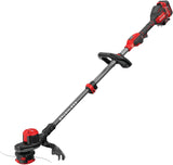 CRAFTSMAN 20V Brushless Cordless String Trimmer