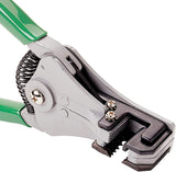 Greenlee Terminators Automatic Wire Stripper