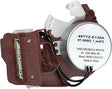 Whirlpool WPW10006355VP WPW10006355VP | Home Appliance PR