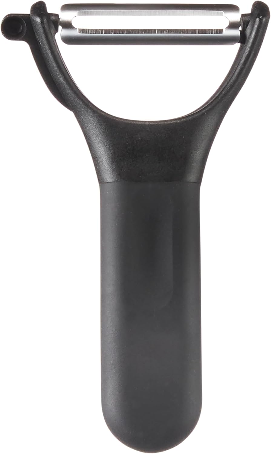 Cuisinart Y-Peeler