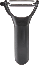 Cuisinart Y-Peeler