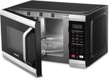 Cuisinart  Stainless Steel Microwave Oven
