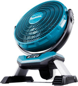 Makita 18V LXT Lithium-Ion Cordless 13" Fan