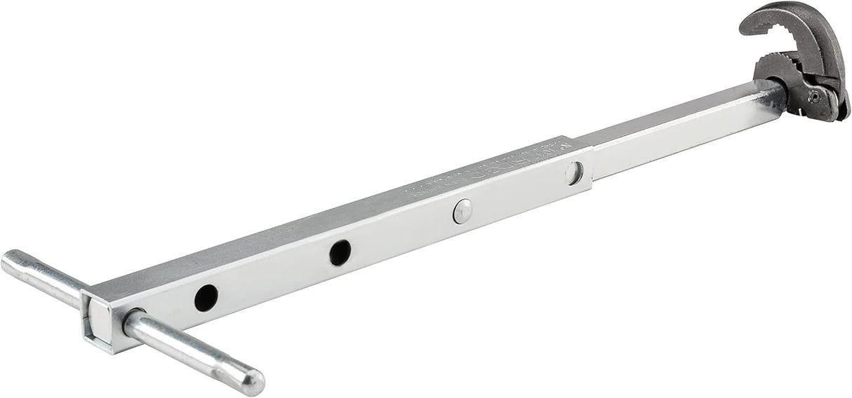 Ridgid Fold Over Basin