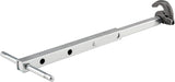 Ridgid Fold Over Basin