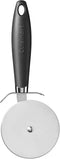 Utensilios de Cocina