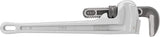 Ridgid Pipe Wrench