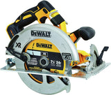 DeWalt 20V MAX Cordless Circular Saw