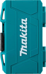 Makita Impact XPS™ 35 Pc. Impact Bit