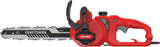 CRAFTSMAN 14" Corded Electric Chainsaw