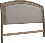 805-BR23HU Cabecero Tapizado Avalon Queen de Liberty Furniture – 805-BR23HU