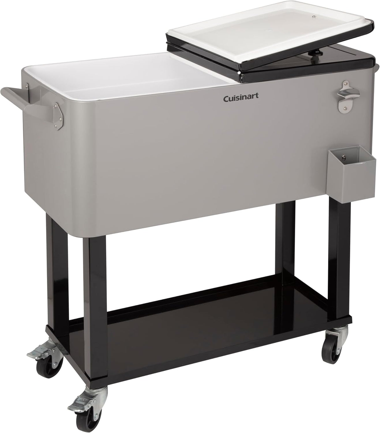 Cuisinart 80 Qt. Outdoor Cooler Cart