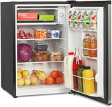 Cuisinart 2.7 Cu. Ft. Compact Refrigerator