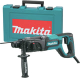 Makita 1" Rotary Hammer, accepts SDS