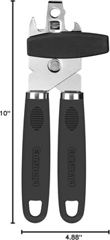 Cuisinart Primary Can Opener