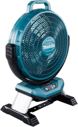 Makita 18V LXT Lithium-Ion Cordless 13" Fan