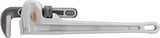 Ridgid Pipe Wrench