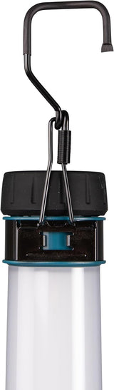 Makita 18V LXT Lithium-Ion Cordless L.E.D. Lantern