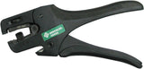 Greenlee Stripper Wire Stripping Tool