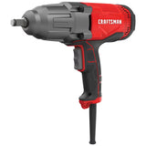 CRAFTSMAN CMEF901 1/2" Corded Impact Wrench