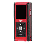 Milwaukee Laser Distance Meter