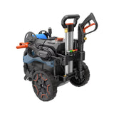 HPWE15-H1 AC 3000 PSI PRESSURE WASHER