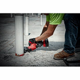 Milwaukee Kit de sierra M18™ FUEL™ Hackzall®