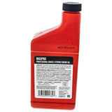 REDMAX MAXPRO SYNTHETIC BLEND MIX 50:1 13 OZ