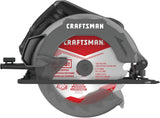 CRAFTSMAN Circular Saw 7-1/4 inch