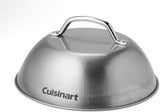 Cuisinart Venture™ Portable Gas Grill