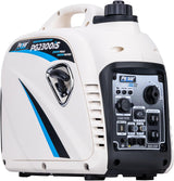 Pulsar 2,300W Portable Inverter Generator