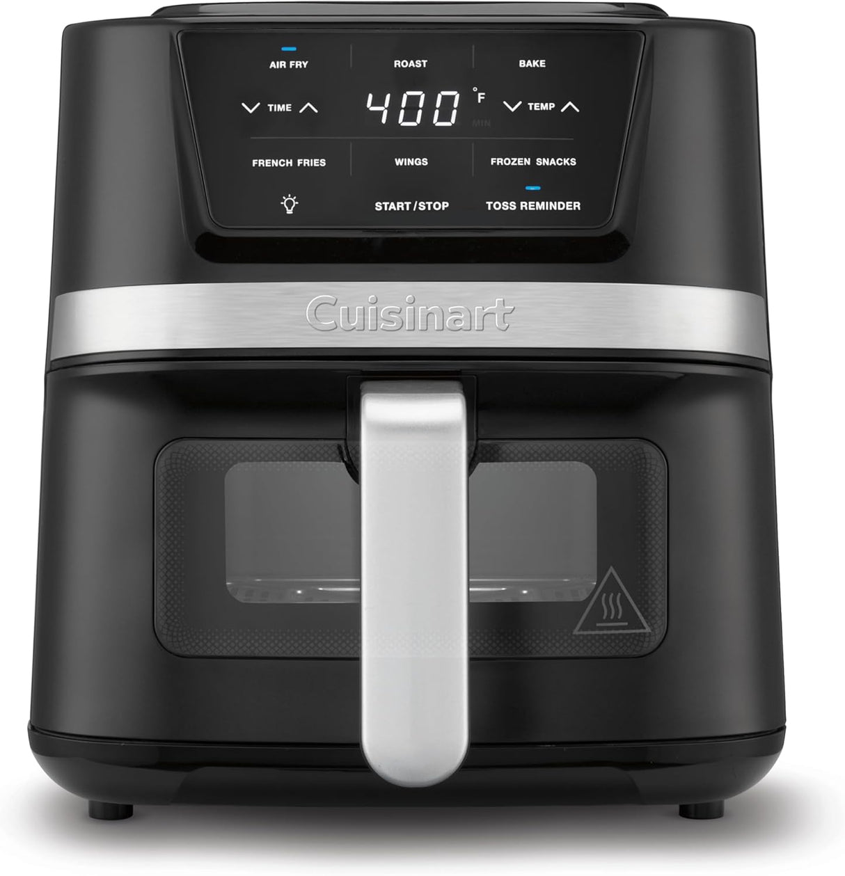 Cuisinart 2.6-qt Air Fryer
