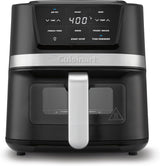 Cuisinart 2.6-qt Air Fryer